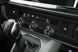 Volkswagen Transporter – thumbnail 32