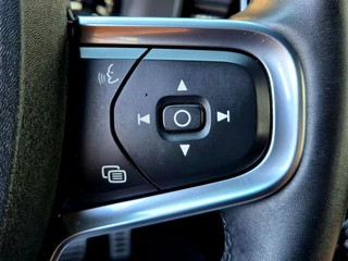 Volvo XC40 – thumbnail 26