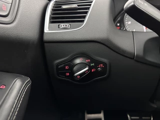 Audi SQ5 – thumbnail 20