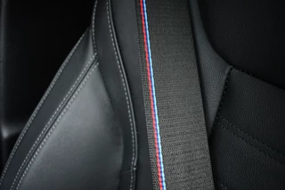 BMW 3 Serie – thumbnail 35