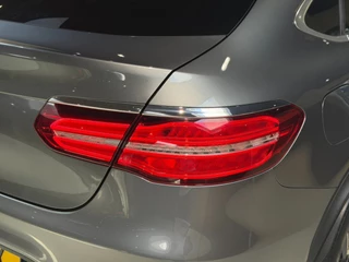 Mercedes-Benz GLC – thumbnail 14