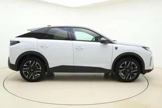 Peugeot 3008 – thumbnail 7