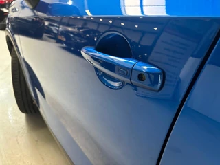 Nissan QASHQAI – thumbnail 12