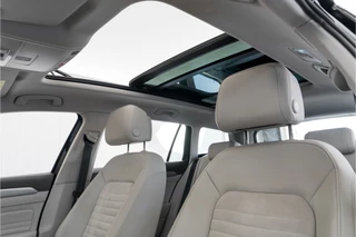 Volkswagen Passat – thumbnail 10