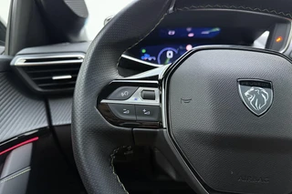 Peugeot 208 – thumbnail 19