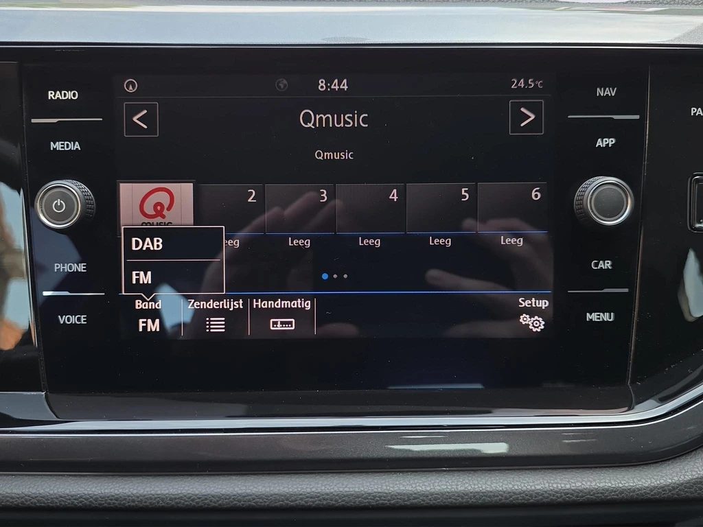 Volkswagen Polo – foto 17