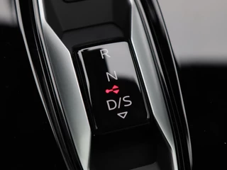 Audi A3 – thumbnail 30