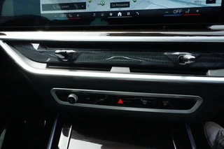 BMW X5 – thumbnail 16