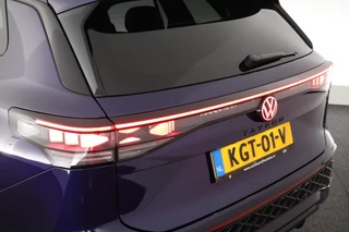 Volkswagen Tayron – thumbnail 63