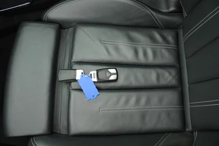 Audi A5 – thumbnail 34