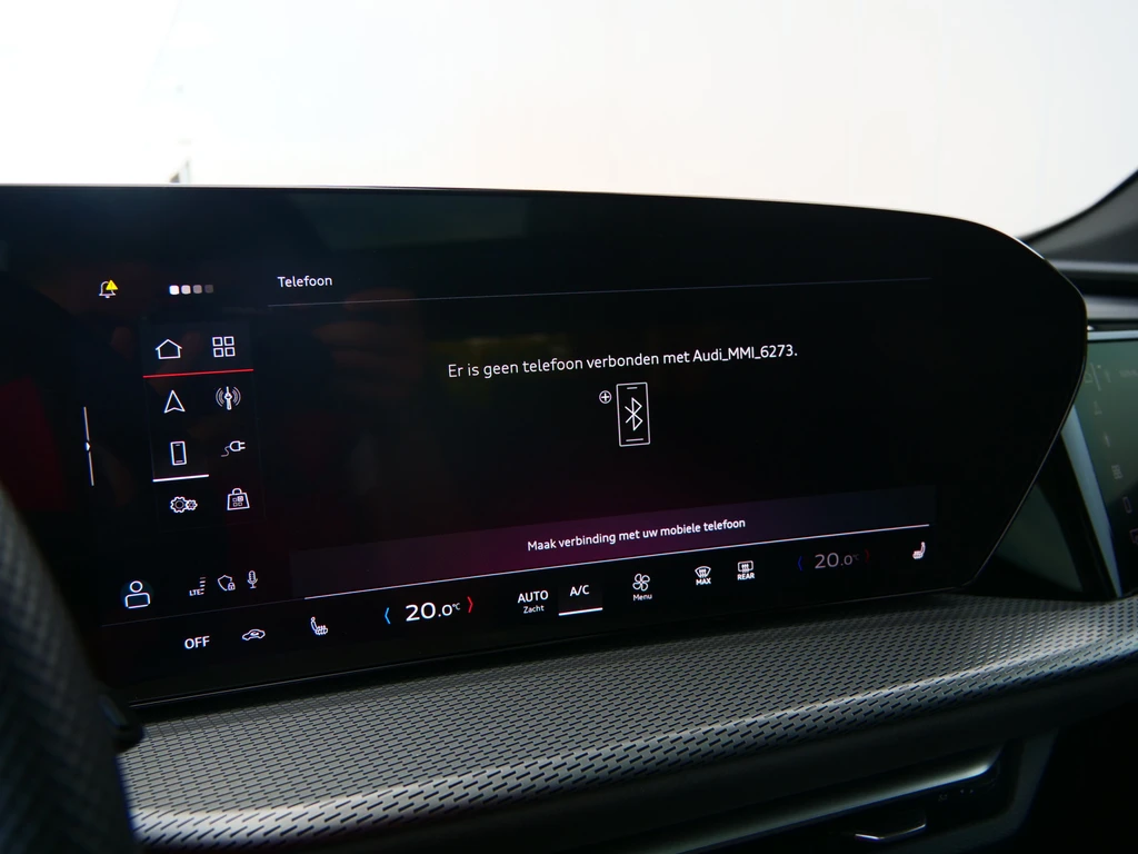 Audi Q5 – foto 23