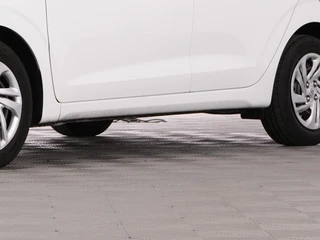 Hyundai i10 – thumbnail 42