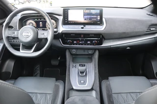 Nissan QASHQAI – thumbnail 11