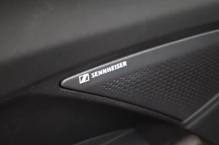 CUPRA Terramar – thumbnail 11