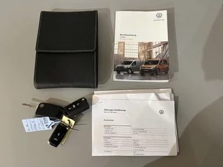 Volkswagen Caddy – thumbnail 24