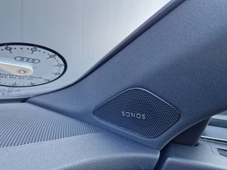 Audi A3 – thumbnail 21