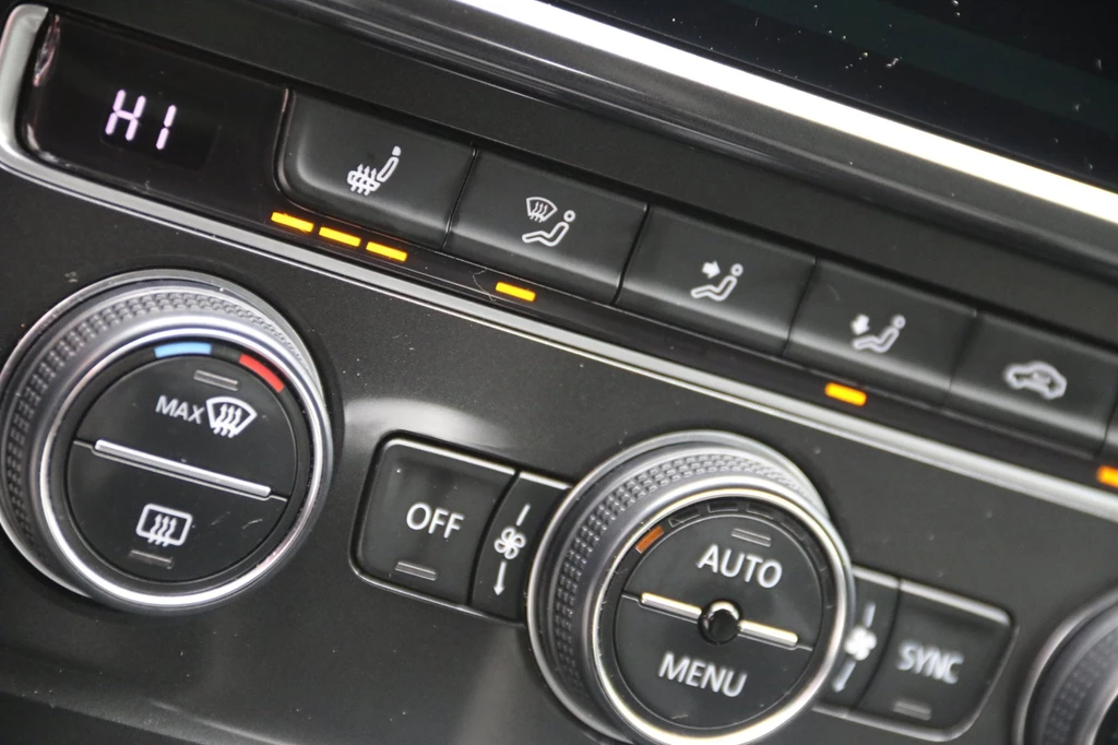 Volkswagen Golf – foto 12