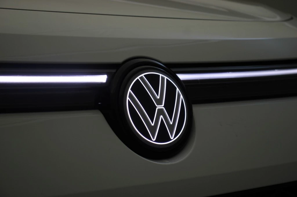 Volkswagen Tayron – foto 42
