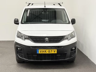 Peugeot Partner – thumbnail 10