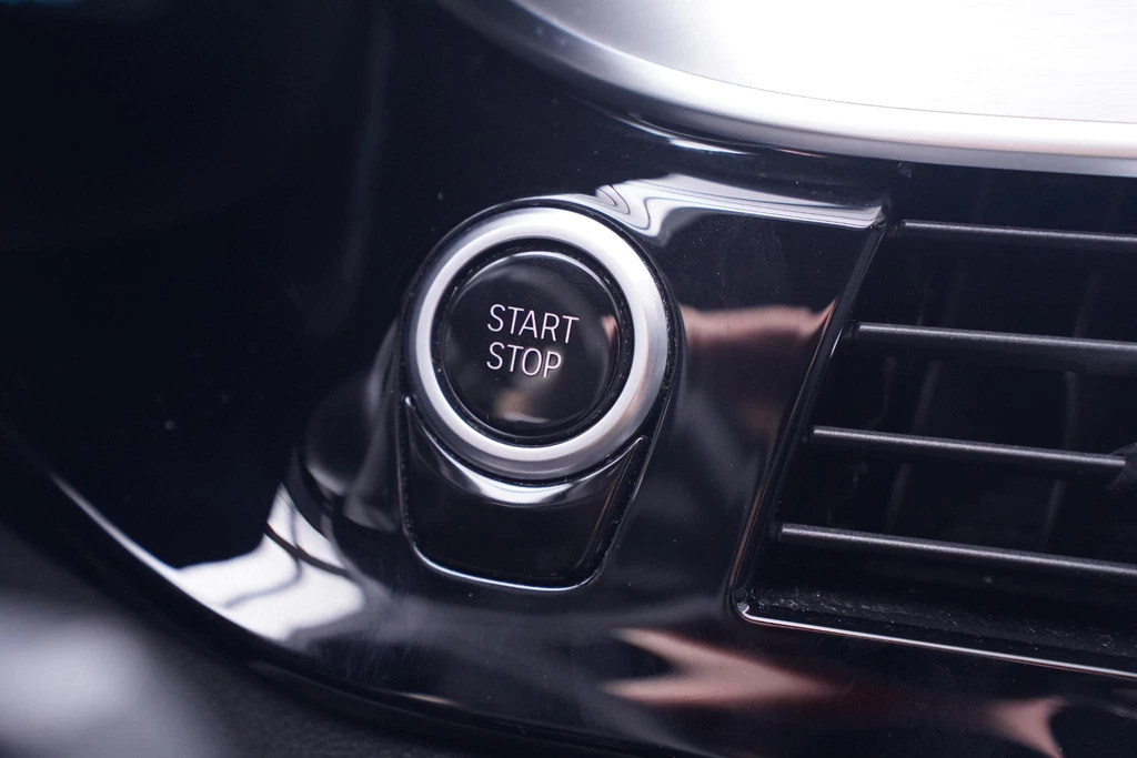 BMW 5 Serie – foto 36