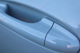 Ford Puma – thumbnail 39