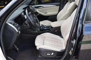 BMW iX3 – thumbnail 14