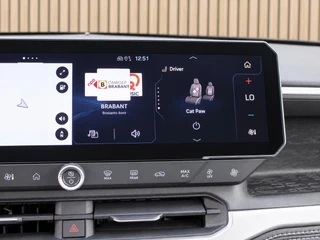 Jeep Compass – thumbnail 14