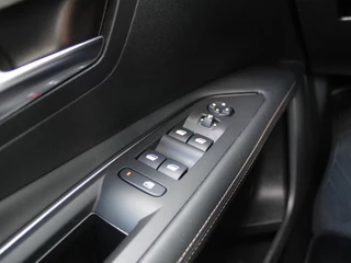 Peugeot 3008 – thumbnail 21