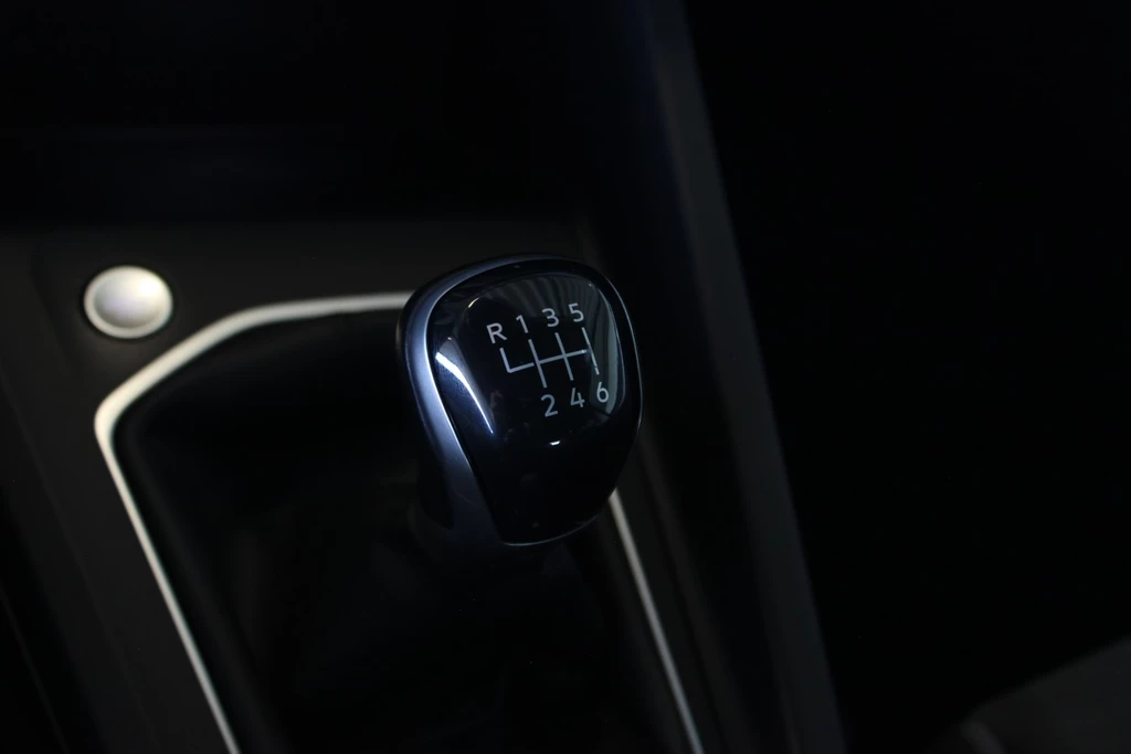 Volkswagen Golf – foto 23