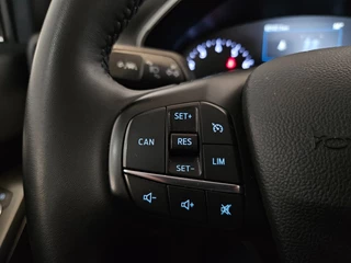 Ford Focus – thumbnail 39