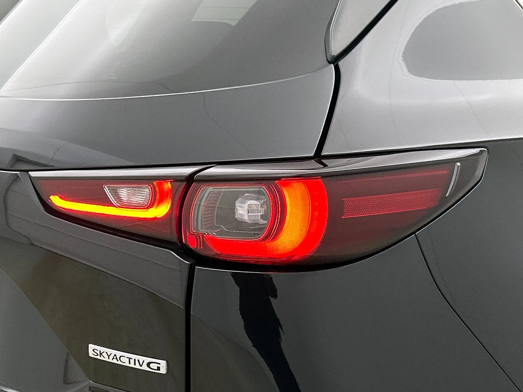 Mazda CX-5 – foto 37