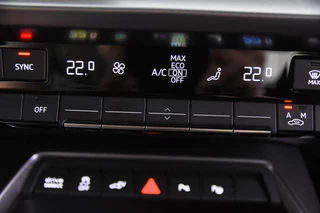 Audi A3 – thumbnail 25