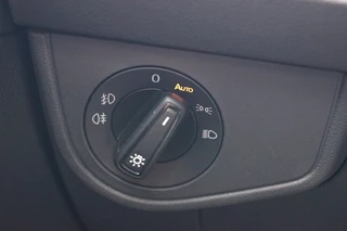 Volkswagen Polo – thumbnail 28