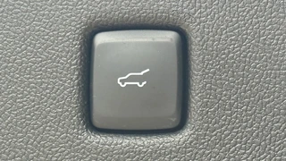 Ford Kuga – thumbnail 22