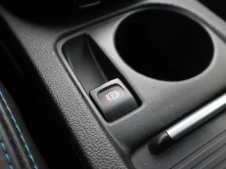 Opel Astra – thumbnail 69