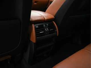 BMW X6 – thumbnail 30