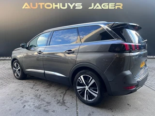 Peugeot 5008 – thumbnail 3