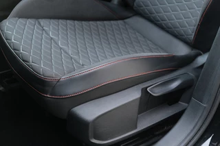 SEAT Leon – thumbnail 29
