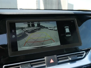 Kia Niro – thumbnail 12