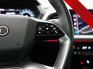Audi Q4 e-tron – thumbnail 28