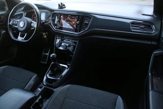 Volkswagen T-Roc – thumbnail 15
