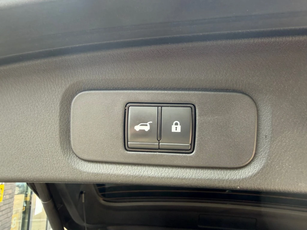 Nissan QASHQAI – foto 13