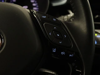Toyota C-HR – thumbnail 26