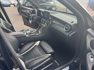 Mercedes-Benz GLC – thumbnail 23
