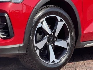Ford Focus – thumbnail 9