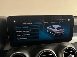 Mercedes-Benz GLC – thumbnail 23