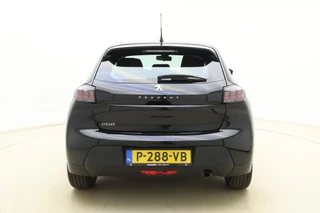 Peugeot 208 – thumbnail 5