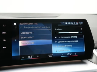 BMW 2 Serie – thumbnail 20