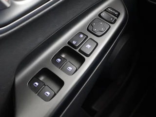 Hyundai Kona – thumbnail 47
