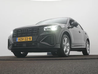 Audi Q2 – thumbnail 2